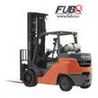 /Product/1260/لیفتراک-دو-گانه-سوز-تویوتا.html